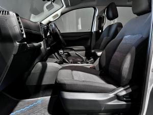 Ford Ranger 2.0 SiT double cab XL auto - Image 19