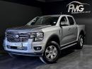 Thumbnail Ford Ranger 2.0 SiT double cab XL auto