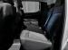 Ford Ranger 2.0 SiT double cab XL auto - Thumbnail 20