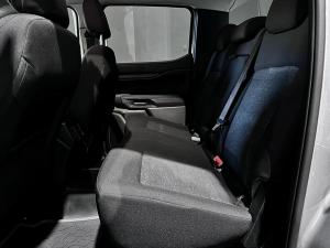 Ford Ranger 2.0 SiT double cab XL auto - Image 20