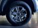 Ford Ranger 2.0 SiT double cab XL auto - Thumbnail 21