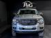 Ford Ranger 2.0 SiT double cab XL auto - Thumbnail 2