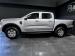 Ford Ranger 2.0 SiT double cab XL auto - Thumbnail 3