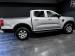 Ford Ranger 2.0 SiT double cab XL auto - Thumbnail 4