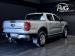 Ford Ranger 2.0 SiT double cab XL auto - Thumbnail 5