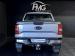 Ford Ranger 2.0 SiT double cab XL auto - Thumbnail 6