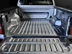 Ford Ranger 2.0 SiT double cab XL auto - Image 7
