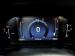 Ford Ranger 2.0 SiT double cab XL auto - Thumbnail 8