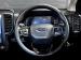 Ford Ranger 2.0 SiT double cab XL auto - Thumbnail 9
