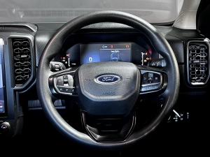 Ford Ranger 2.0 SiT double cab XL auto - Image 9