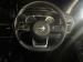 Nissan Qashqai 1.3T Acenta Plus - Thumbnail 10