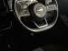 Nissan Qashqai 1.3T Acenta Plus - Thumbnail 12
