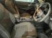 Nissan Qashqai 1.3T Acenta Plus - Thumbnail 13