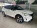 Nissan Qashqai 1.3T Acenta Plus - Thumbnail 1