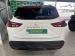 Nissan Qashqai 1.3T Acenta Plus - Thumbnail 2