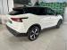 Nissan Qashqai 1.3T Acenta Plus - Thumbnail 3