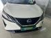 Nissan Qashqai 1.3T Acenta Plus - Thumbnail 4