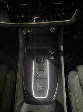 Nissan Qashqai 1.3T Acenta Plus - Image 5
