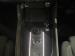 Nissan Qashqai 1.3T Acenta Plus - Thumbnail 5