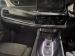 Nissan Qashqai 1.3T Acenta Plus - Thumbnail 6