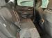 Nissan Qashqai 1.3T Acenta Plus - Thumbnail 7
