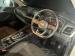 Nissan Qashqai 1.3T Acenta Plus - Thumbnail 8