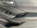 Nissan Qashqai 1.3T Acenta Plus - Thumbnail 9