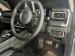 GWM P300 2.4T double cab LTD 4x4 - Thumbnail 10