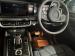 GWM P300 2.4T double cab LTD 4x4 - Thumbnail 11