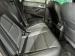 GWM P300 2.4T double cab LTD 4x4 - Thumbnail 12
