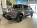 GWM P300 2.4T double cab LTD 4x4 - Thumbnail 2