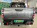 GWM P300 2.4T double cab LTD 4x4 - Thumbnail 3