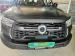 GWM P300 2.4T double cab LTD 4x4 - Thumbnail 4