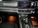 GWM P300 2.4T double cab LTD 4x4 - Thumbnail 5