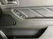GWM P300 2.4T double cab LTD 4x4 - Thumbnail 6
