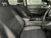 GWM P300 2.4T double cab LTD 4x4 - Thumbnail 7