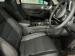 GWM P300 2.4T double cab LTD 4x4 - Thumbnail 9