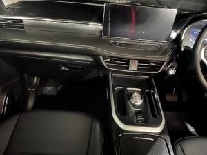 Haval Jolion Pro 1.5T Super Luxury - Image 10
