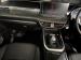 Haval Jolion Pro 1.5T Super Luxury - Thumbnail 10