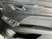 Haval Jolion Pro 1.5T Super Luxury - Thumbnail 11