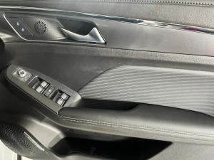 Haval Jolion Pro 1.5T Super Luxury - Image 11
