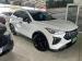 Haval Jolion Pro 1.5T Super Luxury - Thumbnail 1