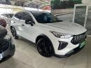 Thumbnail Haval Jolion Pro 1.5T Super Luxury
