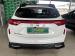 Haval Jolion Pro 1.5T Super Luxury - Thumbnail 2