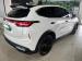 Haval Jolion Pro 1.5T Super Luxury - Thumbnail 3