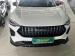 Haval Jolion Pro 1.5T Super Luxury - Thumbnail 4