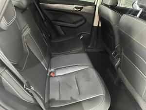 Haval Jolion Pro 1.5T Super Luxury - Image 5