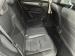 Haval Jolion Pro 1.5T Super Luxury - Thumbnail 5