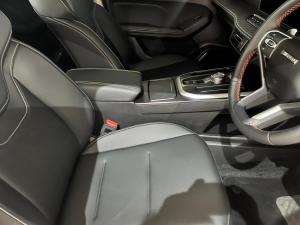 Haval Jolion Pro 1.5T Super Luxury - Image 6