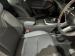 Haval Jolion Pro 1.5T Super Luxury - Thumbnail 6